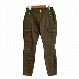 Guess Lightweight Cargo Pants